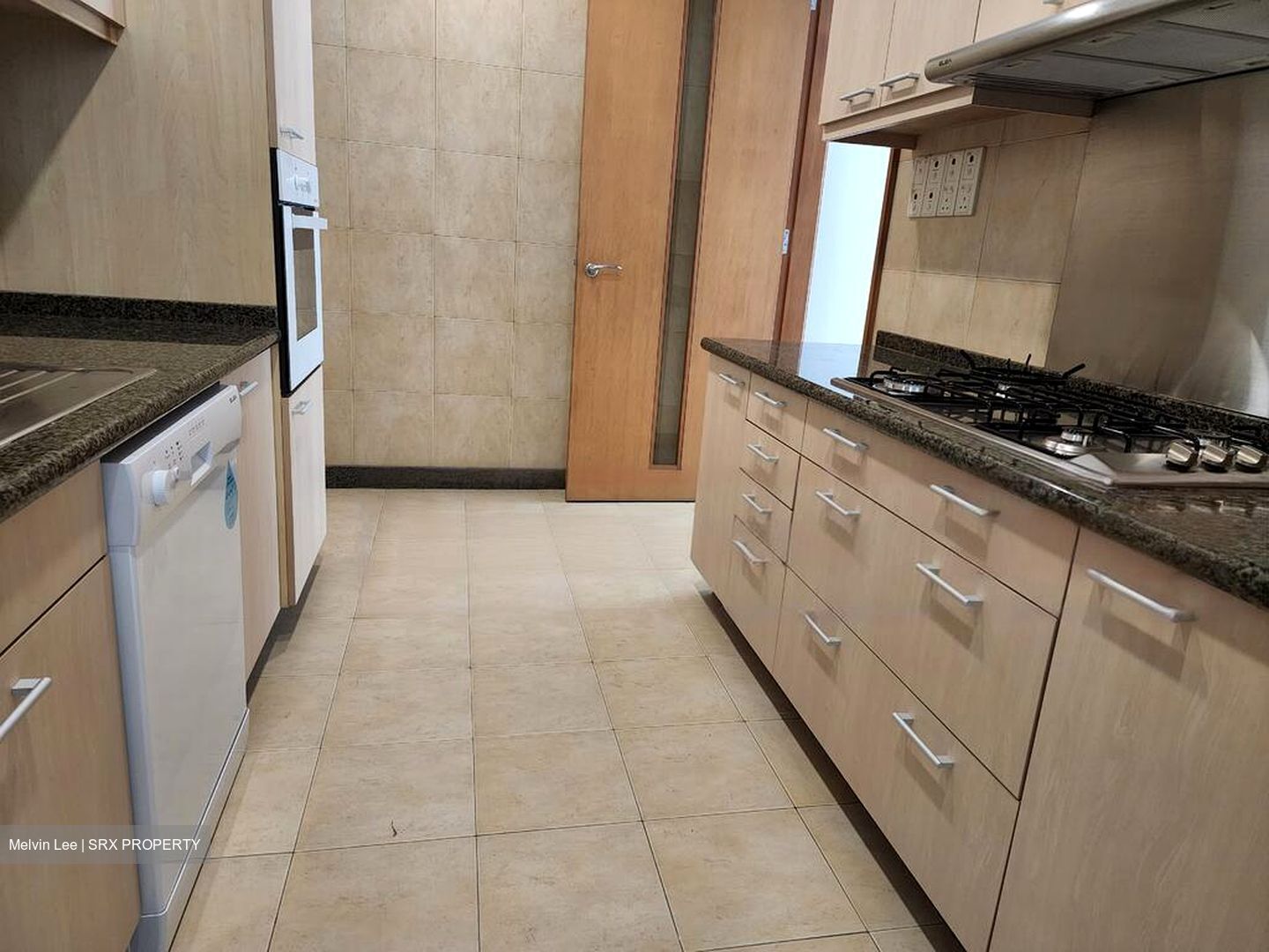 The Tessarina (D10), Condominium #463566111